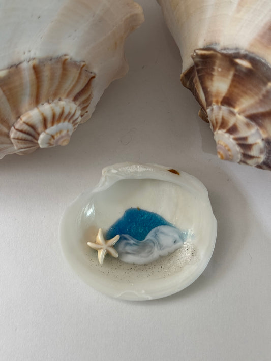 Trinket Tray