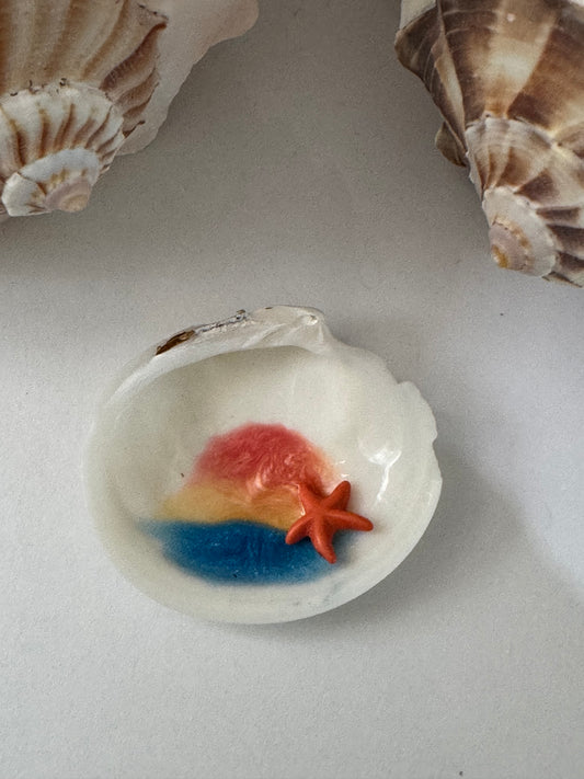 Trinket Tray