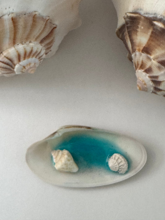 Trinket Tray