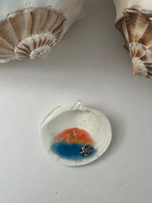 Trinket Tray