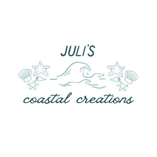 Juli's Coastal Creations
